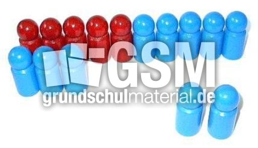 Hütchen13+2.jpg